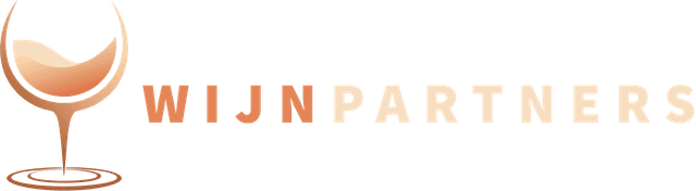 Wijnpartners