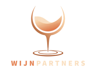 Wijnpartners